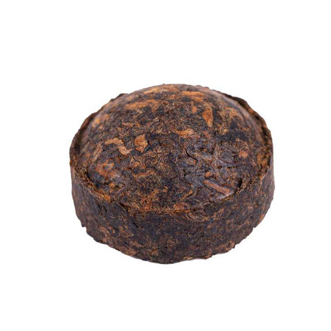 Pu Erh Mini Tuo Chan | Pu Erh Tee | 50-200g