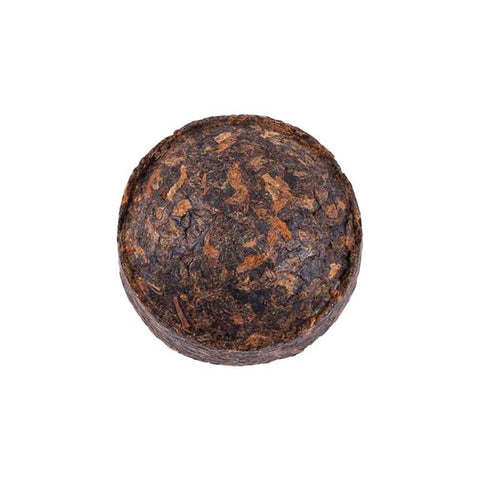 Pu Erh Mini Tuo Chan | Pu Erh Tee | 50-200g