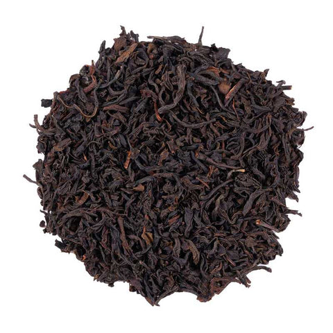 Irisches Frühstück | Schwarzer Tee | 50-200g