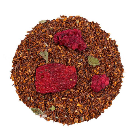 Bärenfreunde | Rooibos Tee | 50-200g