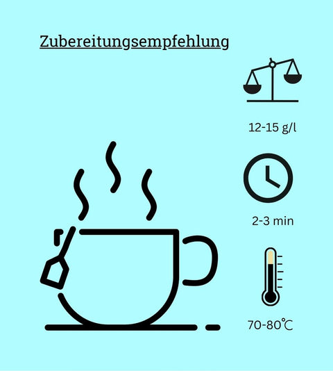 Skinny BIO | Greentox von Alveus | 100g