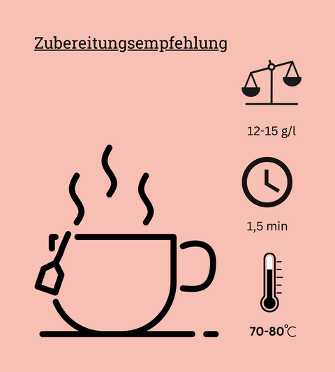 China Lung Ching BIO | Grüntee | 50-100g