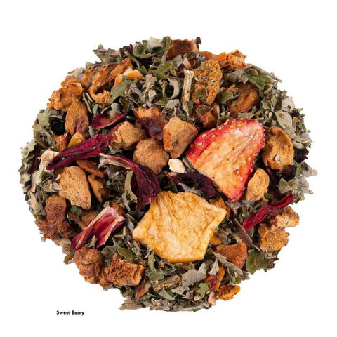 Geschenkset | Branded Edition von Alveus | 4*50g