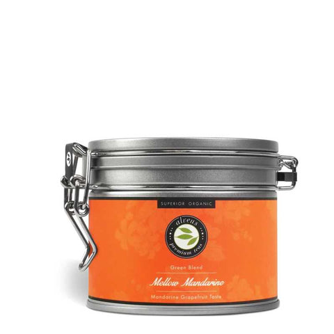 Geschenkset | Branded Edition von Alveus | 4*50g