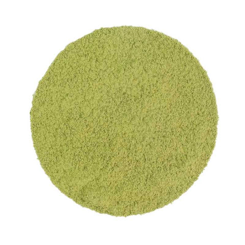 Japan Beginner`s Matcha BIO Geschenk-Set | Branded von Alveus