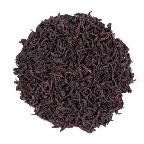 Ceylon OP | Schwarzer Tee | 50-200g