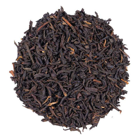 Lapsang Souchong | Schwarzer Tee | 50-200g