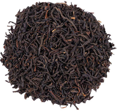 Assam FTGFOP Herrentee | Schwarzer Tee | 50-200g