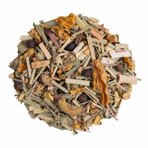 Aloe Vera | Kräutermischung | 50-100g