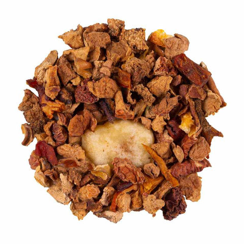 Apricozy | Milde Fruchtmischung | 50-100g