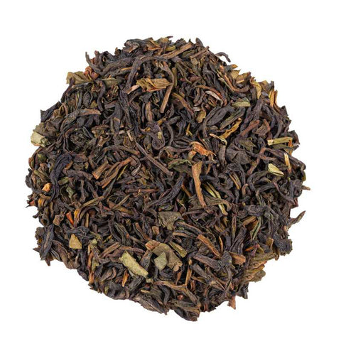 China Jasmin High Grade BIO | Grüner Tee | 50-100g