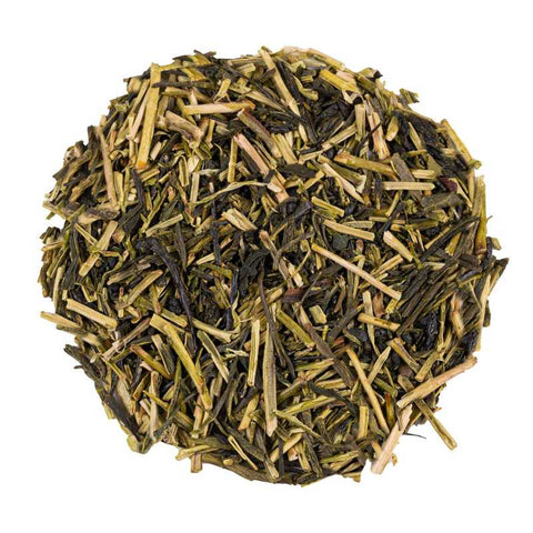 Japan Kukicha BIO | Grüner Tee | 50-100g