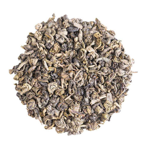 Gunpowder Temple of Heaven BIO | Grüner Tee | 50-100g