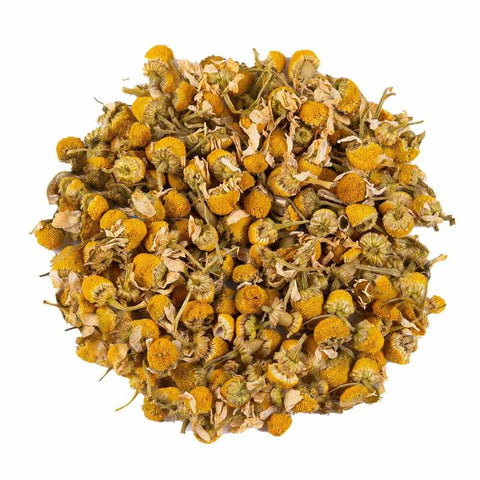 Kamillenblüten BIO | Kräutermischung | 50-100g