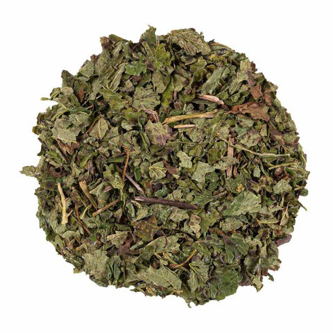 Pfefferminze BIO | Kräutermischung | 50-100g