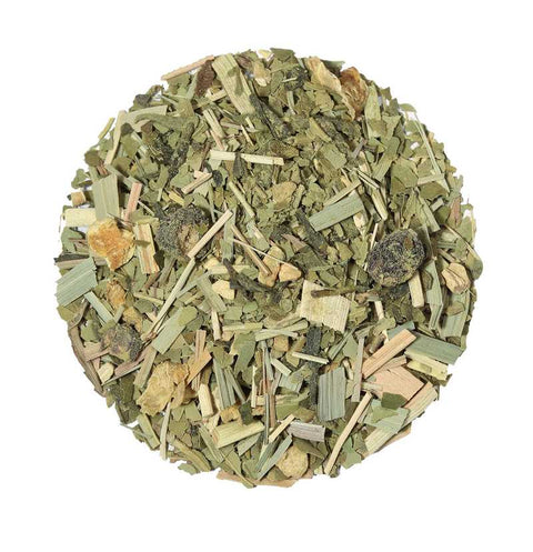 Mayan Blue BIO | Mate | 50-200g