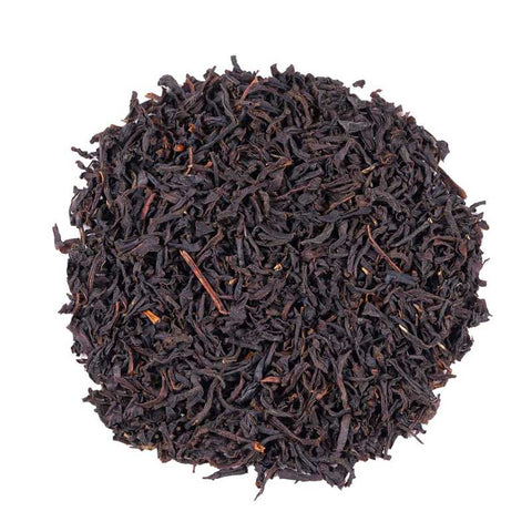 Ceylon OP Venture BIO | Schwarzer Tee | 50-200g