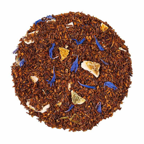 Oh Orange | Rooibos & Honeybush | 50-200g