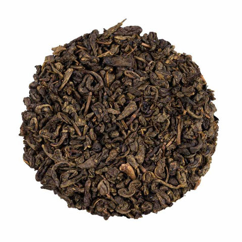 Marrakesch Mint | Grüner Tee | 50-100g