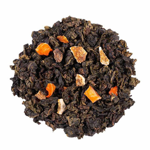 Eine Brise Thailand | Oolong Tee | 50-200g