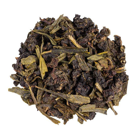 Oolong Lavendel BIO | Oolong Tee | 50-200g