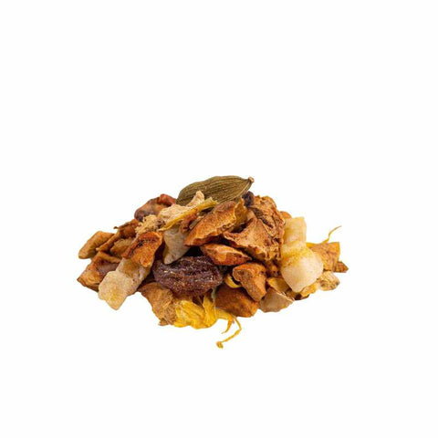 Zen Moment | Milde Fruchtmischung | 50-100g