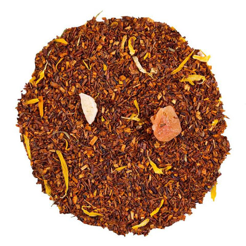 Hello Sunshine | Rooibos & Honeybush | 50-200g