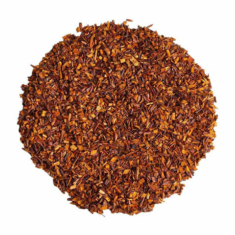 Rooibos Natur | Rooibos & Honeybush | 50-200g