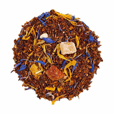 Sommerwunder | Rooibos & Honeybush | 50-200g