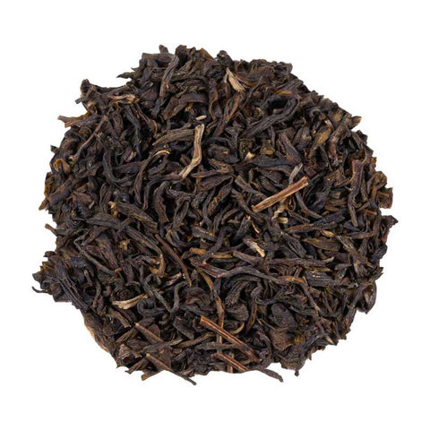 Vietnam Mao Feng BIO | Weisser Tee/ Grüner Tee | 50-200g
