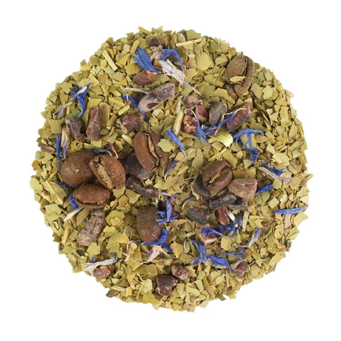 Mate Kaffee | Mate | 50-200g