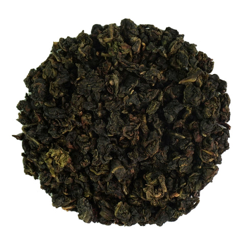 Milky Oolong BIO | Oolong Tee | 50-200g