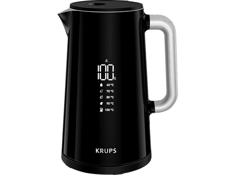 Wasserkocher | Krups | Smart`n Light