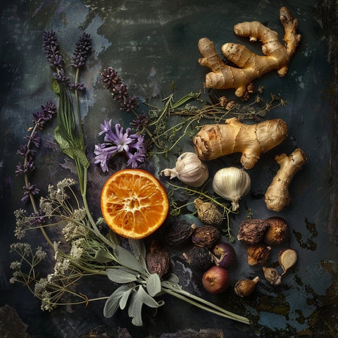 Detox