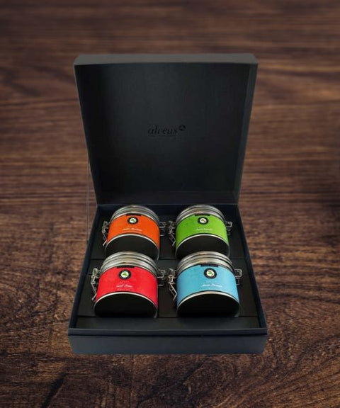 Geschenke Sets