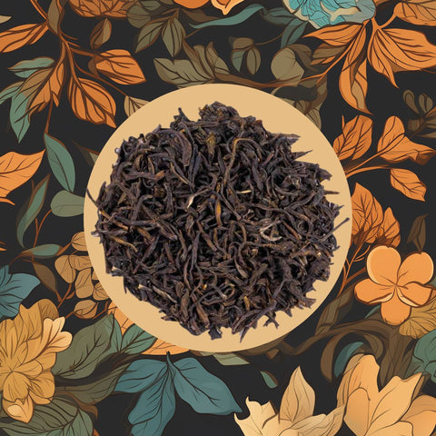 China Jasmin High Grade Jinjing BIO | Grüner Tee | 50-100g