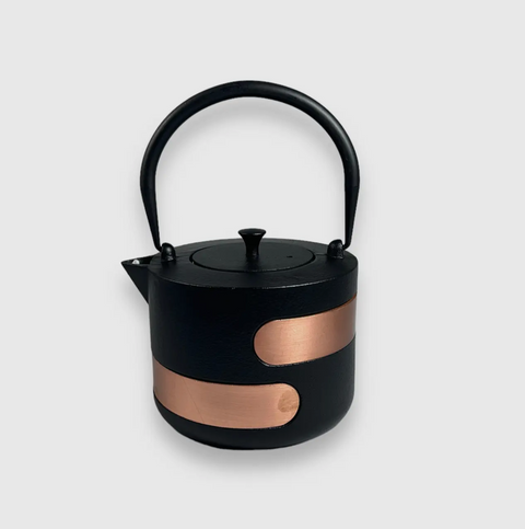 Daburo Teekanne 1,2l