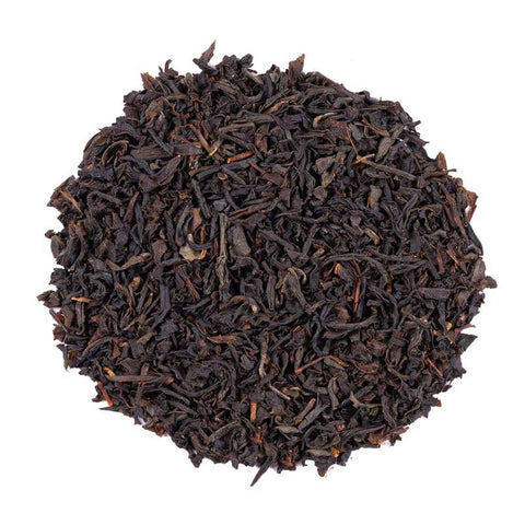 Vietnam OP | Schwarzer Tee | 50-200g