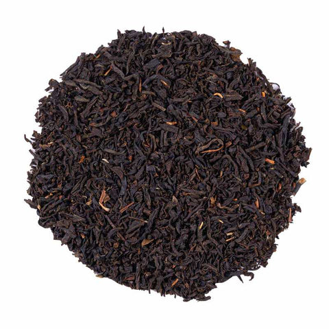 Ostfriesen Broken Bio | Schwarzer Tee | 50-200g