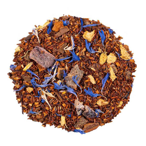 Pfläumchen | Rooibos Tee | 50-200g