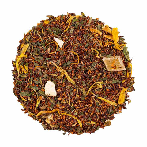 Honigtopf | Rooibos Tee | 50-200g