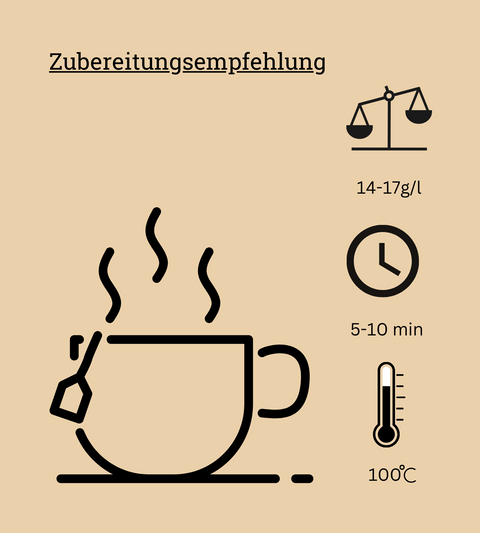 Mate Kaffee | Mate | 50-200g
