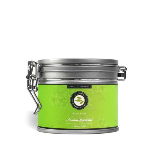 Geschenkset |  Branded Edition von Alveus | 4*50g