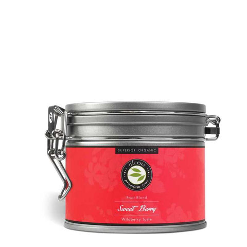 Geschenkset |  Branded Edition von Alveus | 4*50g