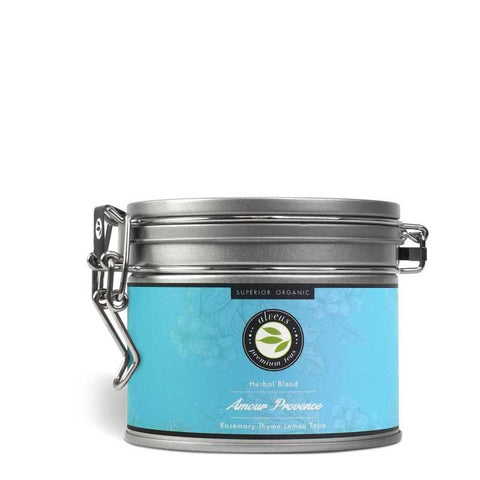 Geschenkset |  Branded Edition von Alveus | 4*50g