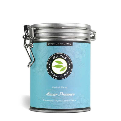 Amour Provence BIO | Branded Edition | Alveus
