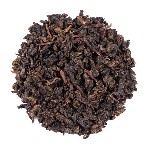 China Oolong | Oolong Tee | 50-200g