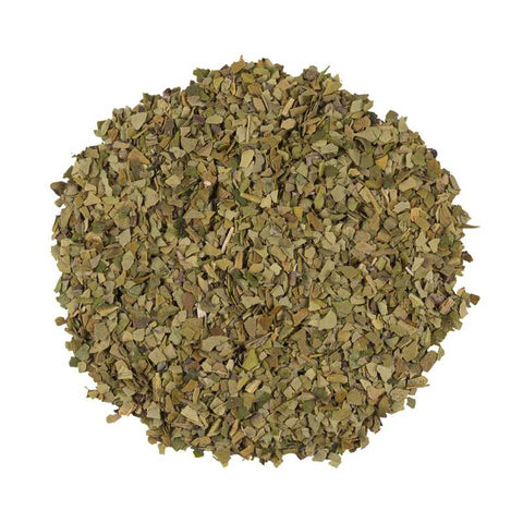Mate Grün | Mate | 50-200g
