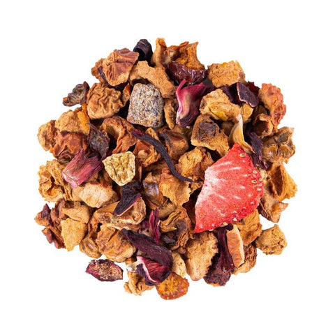 Amor`s Pfeil | Früchte Tee | 50-100g