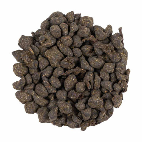 Lan Gui Ren | Oolong Tee | 50-200g